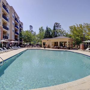 The Arboretum Apartments By Barsala